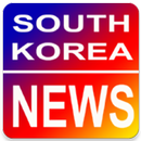 South Korea News - All in One APK