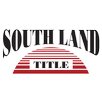 South Land  Real Estate Title APK