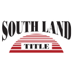 South Land  Real Estate Title