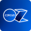 Circus Oz AR APK