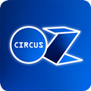 Circus Oz AR APK