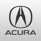 South Coast Acura icon