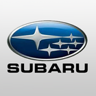 South Coast Subaru আইকন