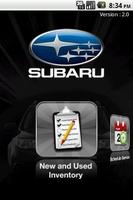 South Coast Subaru 截图 1