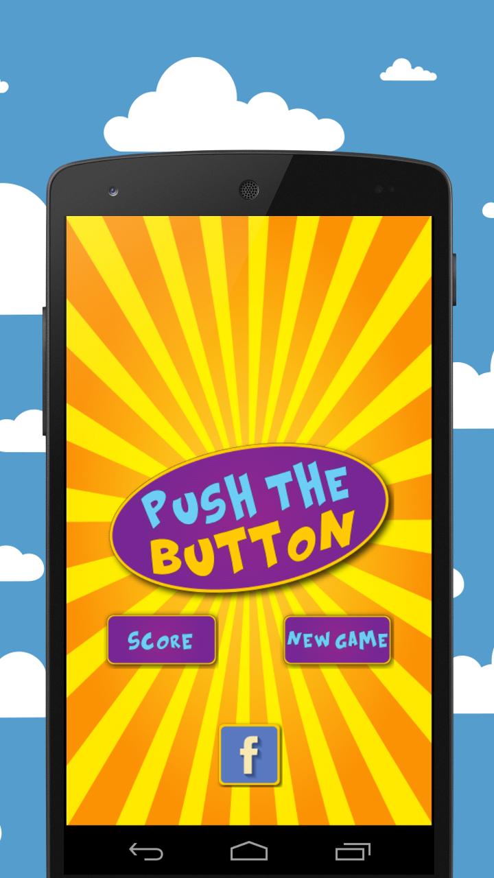 Push the Button APK für Android herunterladen