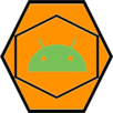 Hex Map Maker APK
