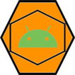 Hex Map Maker icon