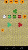 Hex Map Maker screenshot 1