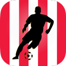 Football News Southampton APK