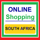 Online Shopping South Africa APK