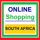 APK Online Shopping South Africa