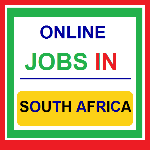 Jobs in South Africa - Durban