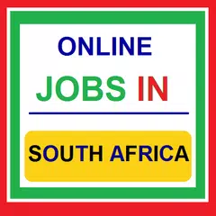 Jobs in South Africa - Durban APK download