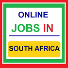 Jobs in South Africa - Durban icône
