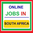 Jobs in South Africa - Durban APK