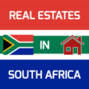 Real Estate South Africa-APK