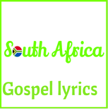 South Africa Latest Gospel Songs