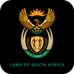 South African law and Constitu