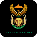South African law and Constitu APK