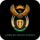 South African law and Constitu иконка