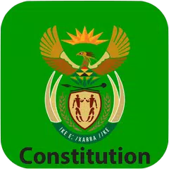 South Africa Constitution 1996 アプリダウンロード