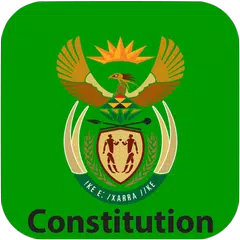 South Africa Constitution 1996