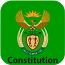 South Africa Constitution 1996-APK