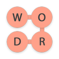 Find the Word! - Nouns