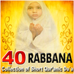 40 Rabbana Collection