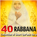 40 Rabbana Collection APK