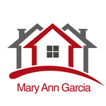 South Bay Homeseekers APK