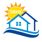 South Bay Home Services Zeichen