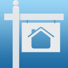 South Bay Homes Search icône