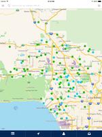 South Bay Homes Search screenshot 3