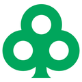 Cornerstone Bank iMobile