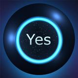 Best Magic Ball আইকন
