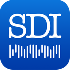 آیکون‌ SouthData