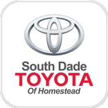 South Dade Toyota