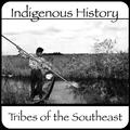 Southeast Timeline game