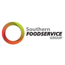 Southern Food Services APK