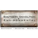Southern Demolition & Environmental Co. APK