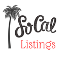 Southern California Listings APK