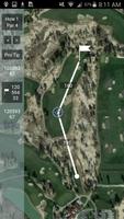 Southern Dunes Golf Club screenshot 1