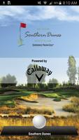 Southern Dunes Golf Club screenshot 3