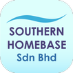 Southernhomebase.com