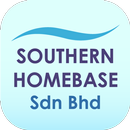 Southernhomebase.com APK