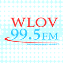 WLOV 99.5FM - Love FM APK