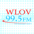 WLOV 99.5FM icône