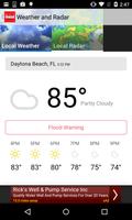 News Daytona Beach imagem de tela 2