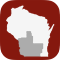 Southern Wisconsin Baptist